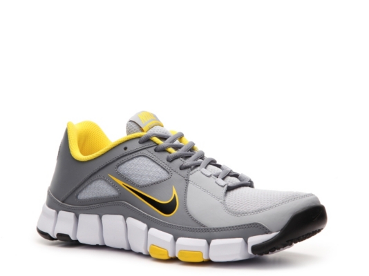 Nike Flex Show TR Cross Training Shoe