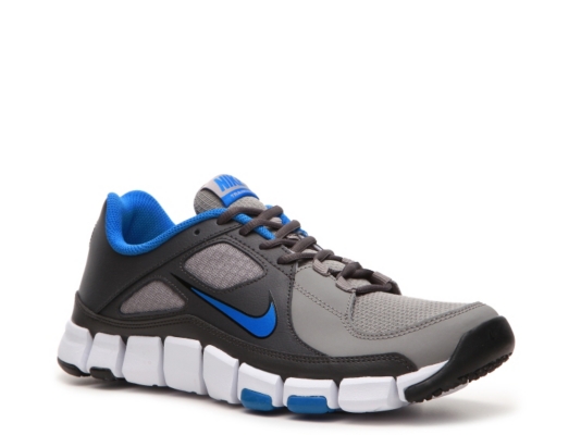 Nike Flex Show TR Cross Training Shoe