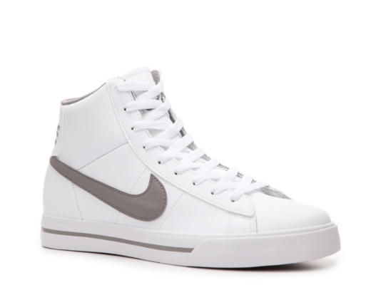 Nike Sweet Classic Hi Sneaker