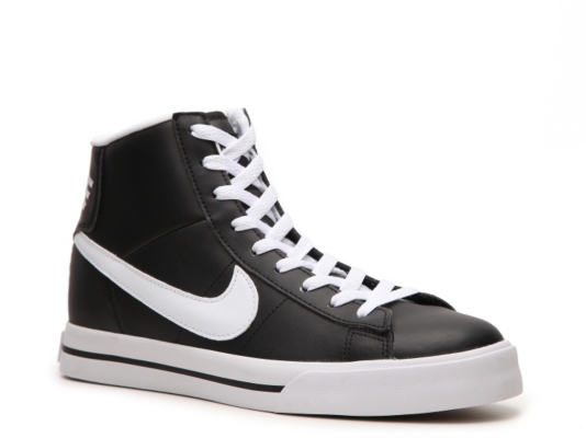 Nike Sweet Classic Hi Sneaker