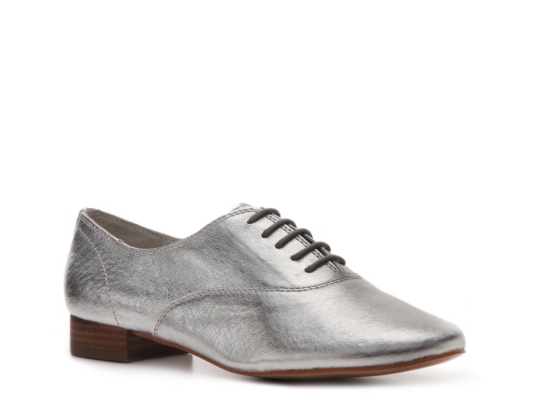 Envy Waltz Oxford