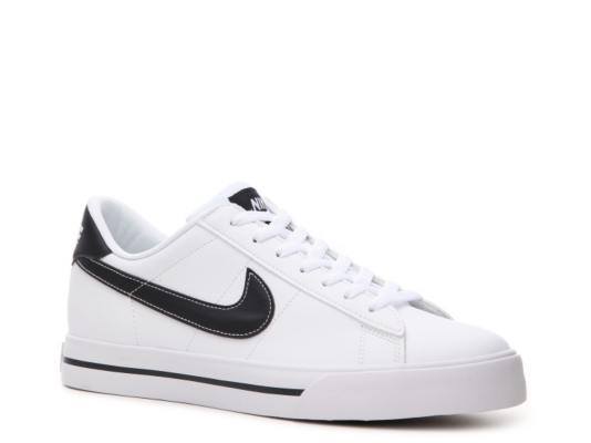 Nike Sweet Classic Leather Sneaker