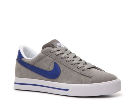 Nike Sweet Classic Leather Sneaker