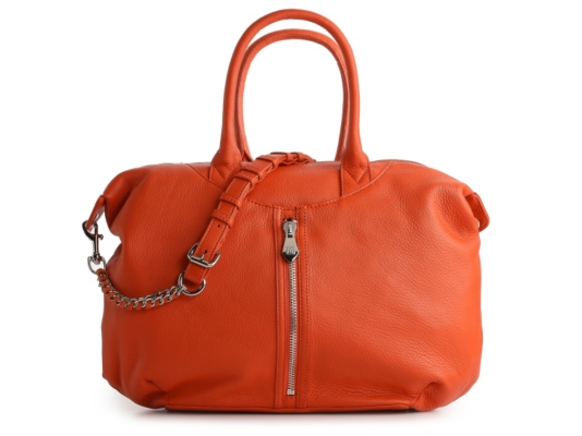 Pour la Victoire Colette Satchel