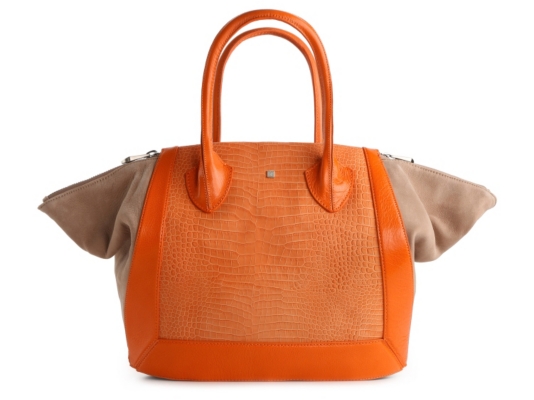 Pour La Victoire Prado Medium Tote