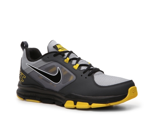 Nike Air Velocitrainer Cross Training Shoe