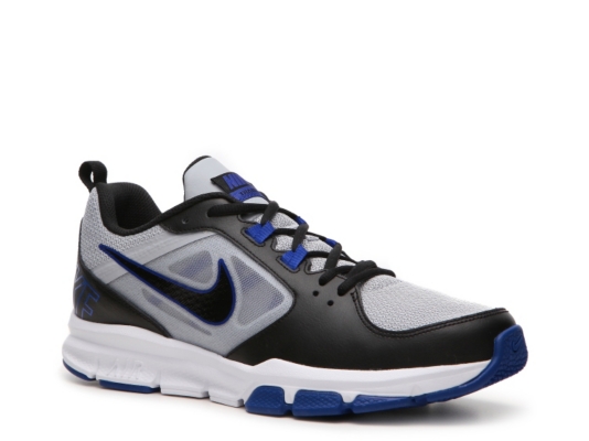 Nike Air Velocitrainer Cross Training Shoe