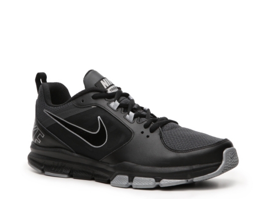Nike Air Velocitrainer Cross Training Shoe