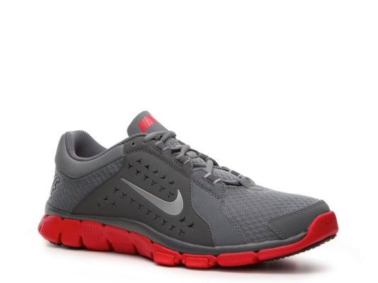 Nike Flex Supreme TR Cross Training Shoe