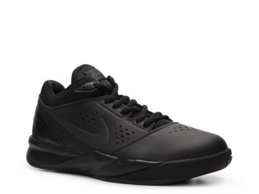 Nike Zoom Ventiquattro Basketball Shoe