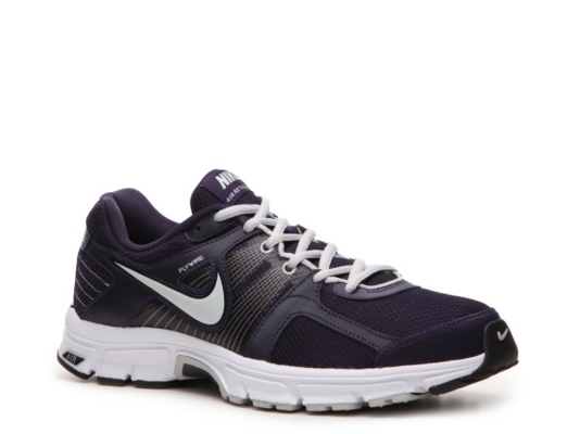 Nike Air Retaliate II Running Shoe