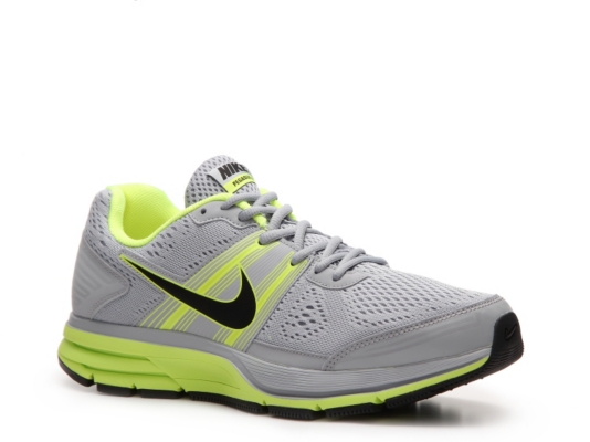 Nike Air Pegasus+ 29 Lightweight Running Shoe