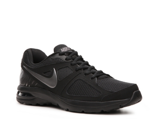 Nike Air Futurun Lightweight Running Shoe