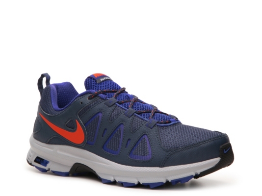 Nike Air Alvord 10 Trail Running Shoe