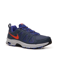 tenis nike alvord 10