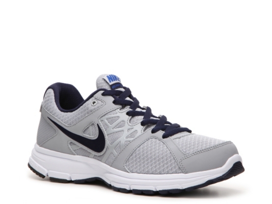 Nike Air Relentless 2 Lightweight Running Shoe