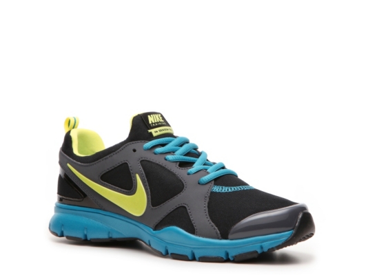 Nike In-Season TR Cross Training Shoe