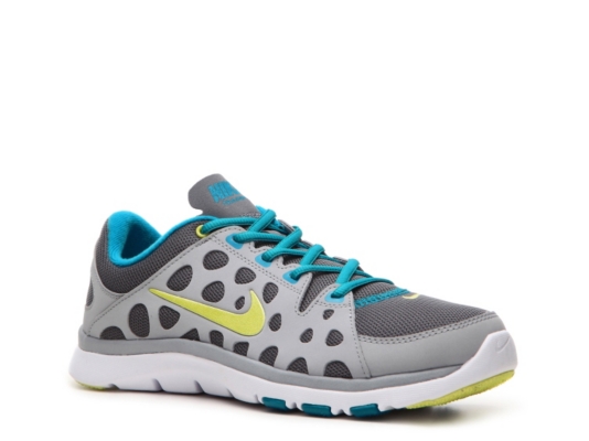 women's flex supreme tr 5 cross training shoe