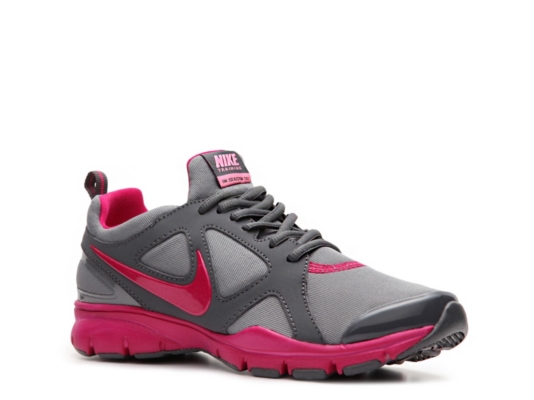 Nike In-Season TR Cross Training Shoe