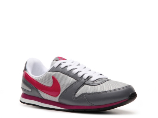 Nike Eclipse II Sneaker