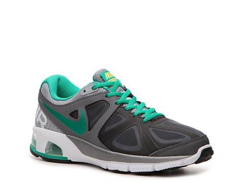 Nike Air Max Run Lite 4 Lightweight Running Shoe - Womens | DSW