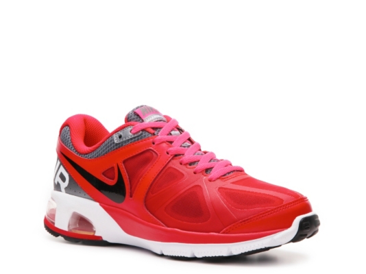 nike max run lite 4