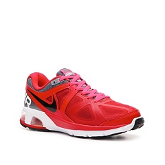 nike air max run lite 4 women's