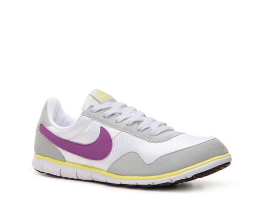Nike Victoria NM Sneaker