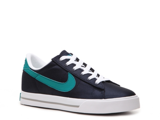 Nike Sweet Classic Textured Sneaker