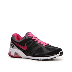 do air max run small