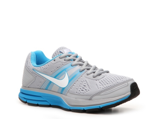 Nike Air Pegasus 29 Lightweight Running Shoe - Womens