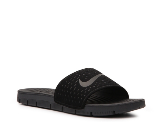 Nike Celso Motion Slide Sandal