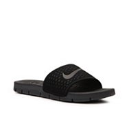 Nike Celso Motion Slide Sandal