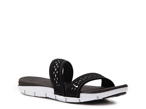 Nike Free Motion Slide Sandal