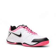 dsw tennis shoes nike
