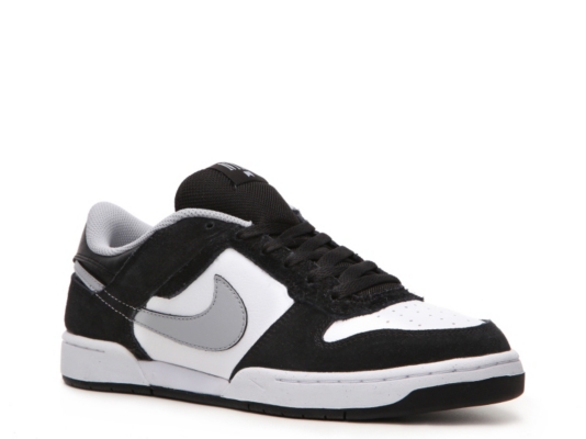 Nike Renzo Lo II Sneaker