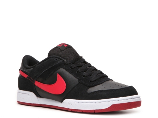 Nike Renzo Lo II Sneaker