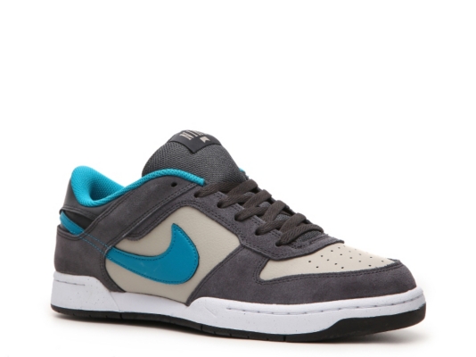 Nike Renzo Lo II Sneaker