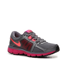 nike air akronite