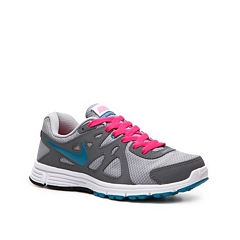 nike women's shoes for supination