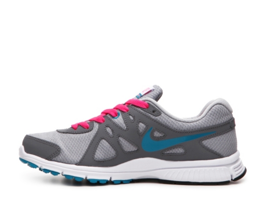 nike light running shoes