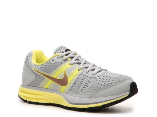 Nike Air Pegasus+ 29 Lightweight Running Shoe