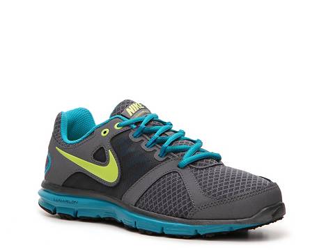 Nike Lunar Forever 2 Performance Running Shoe - Womens | DSW