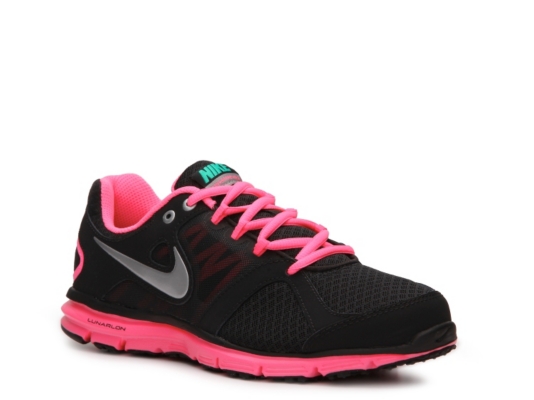 nike lunar 2 running shoes