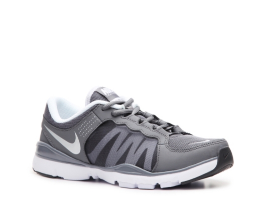 Nike Air Flex Trainer II Cross Training Shoe