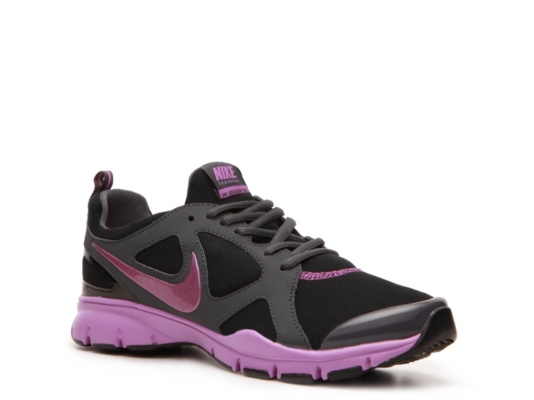 Nike In-Season TR Cross Training Shoe