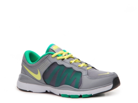 nike air flex trainer