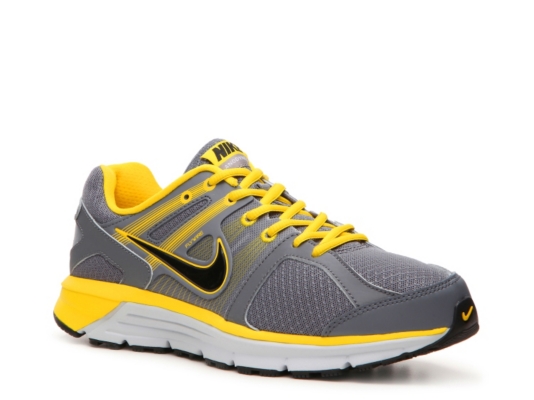 Nike Anodyne DS Lightweight Running Shoe