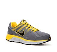 Nike Anodyne DS Lightweight Running Shoe - Mens