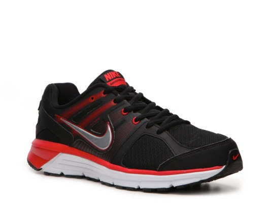 Nike Anodyne DS Lightweight Running Shoe